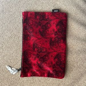 IPSY Glam Bags. Perfect for storing beauty products. Bundle & save. Three avail.
